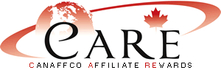 canaffco-logo-small2.jpg