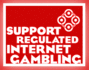 SafeAndSecureSticker_v1.gif