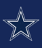 DAL_logo-80x90.gif