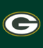 GB_logo-80x90.gif