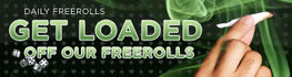 daily.freerolls.346x92.jpg