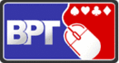 Bluff Poker Tour