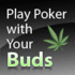 Reefer Poker