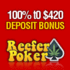 Reefer Poker