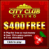 City Club Casino