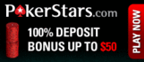 Pokerstars230x100
