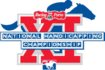 NHC_Qualifier.gif