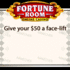fortune_room250x250.gif