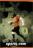 sports210x300.gif