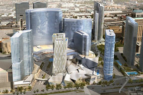 city-center_las-vegas.jpg