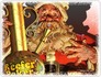 reefer_presents.jpg