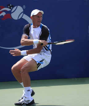 Nickolay_Davydenko.jpg