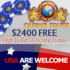 casino-states250.gif