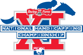 NHC_Qualifier.gif