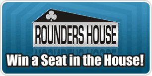 RounderHouse01_306x153_01.gif