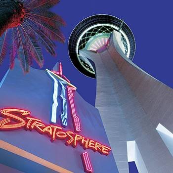 Stratosphere-Hotel-Tower.jpg