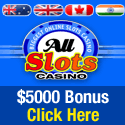 allslots_125x125.gif