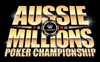 aussie_millions_poker.jpg