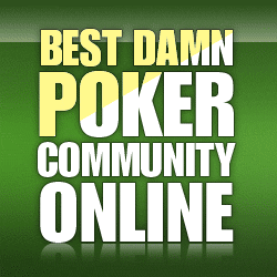 Reefer Poker Initial Deposit Bonus 150% - $1420