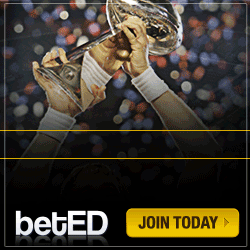Play BetEd