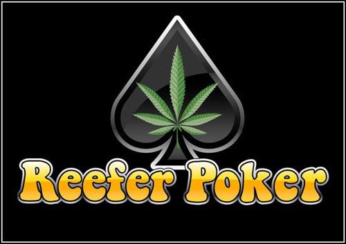 Reefer Poker