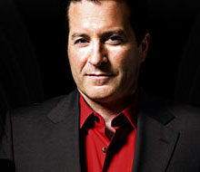 Calvin Ayre