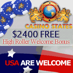casino-states250.gif