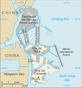 mc-map.gif