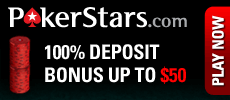 Pokerstars230x100