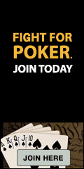 Join the Poker Players Alliance