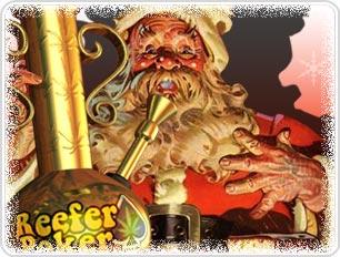 reefer_presents.jpg