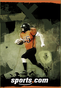 sports210x300.gif