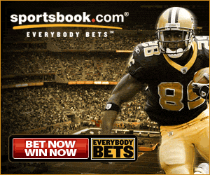 sportsbook300x250.gif