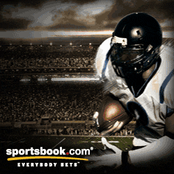 teamvsteam_250x250_feb7.gif